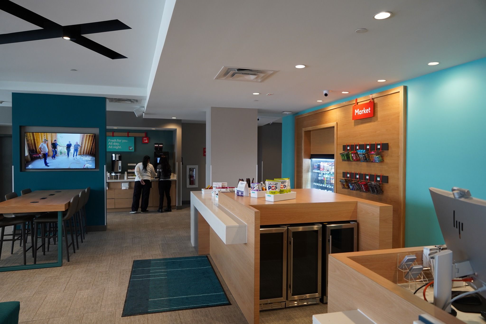 project gallery image